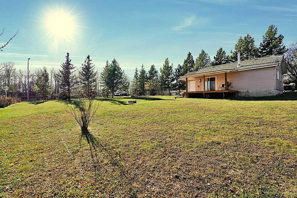 MLS® listing #107091781 for sale located at 8 Sunnyside Drive 