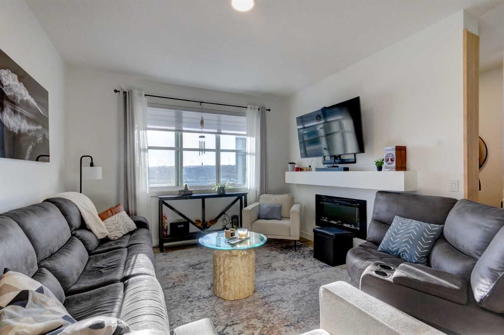 Fifth View of 570 Legacy Circle SE, Legacy, Calgary, Alberta, T2X5J4