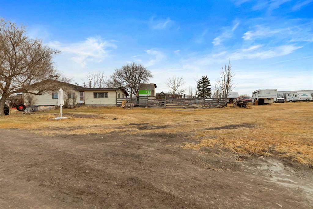 270065 Township Road 235  , A2271302, Alberta,
