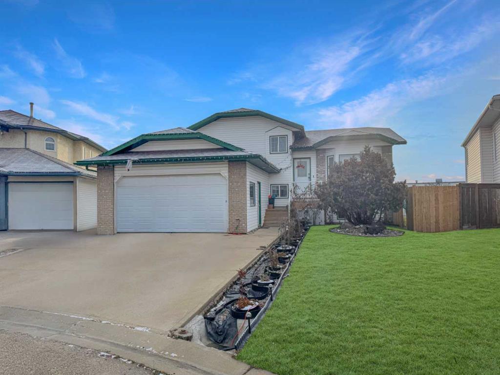 9105 109 Avenue , A2271304, Alberta,