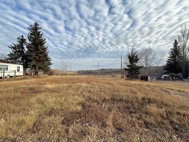 5130 48 Street , A2271306, Alberta,