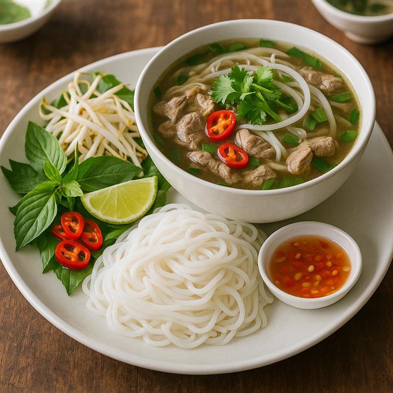 Second View of 123 Vietnamese Restaurant Avenue NW, Royal Oak, Calgary, Alberta, T3G 0B6