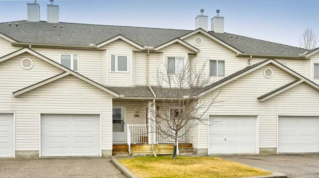 32 Mt Aberdeen Manor SE, A2271309, Alberta,