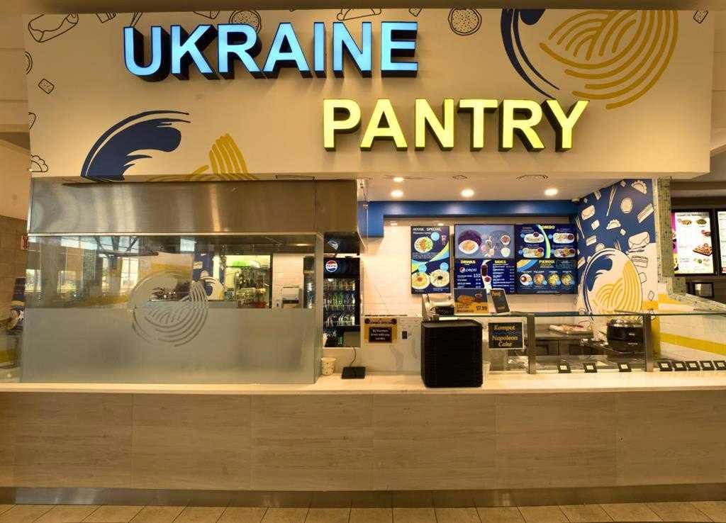 2525 36 Street NE, A2271313, Alberta,