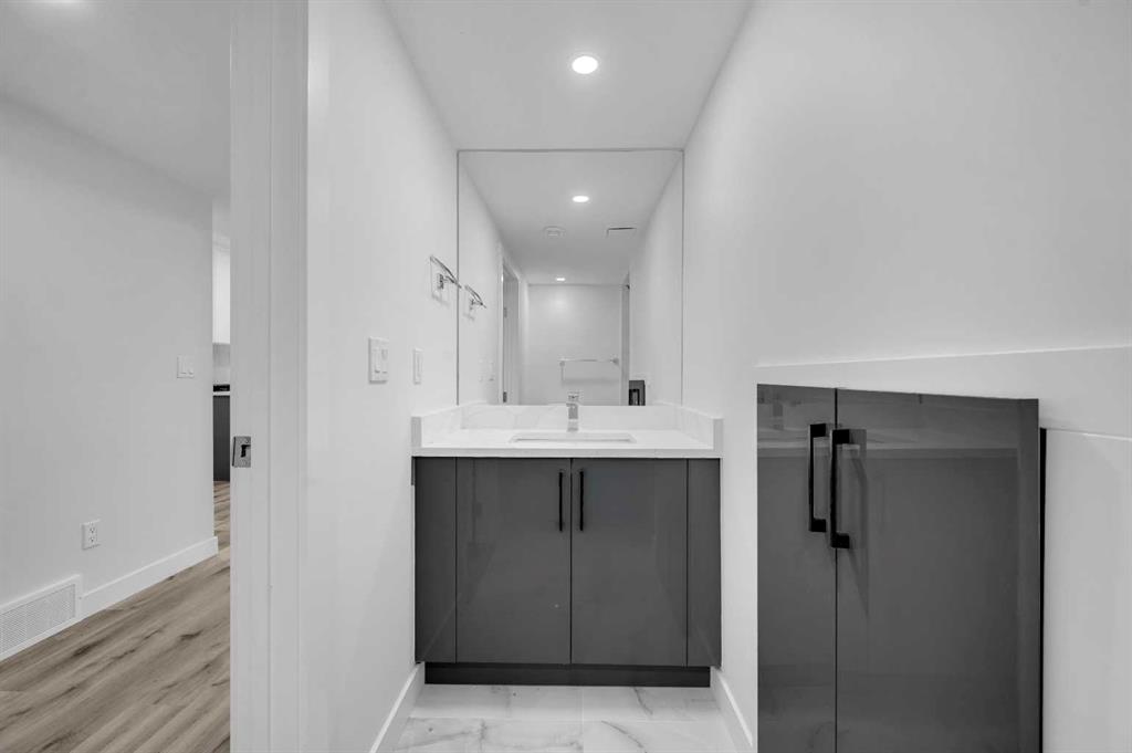 Main View of 8925 Cityscape Drive NE, Cityscape, Calgary, Alberta, T3N 2N7