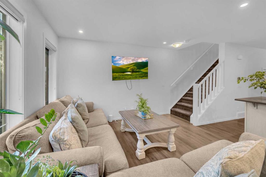 Fifth View of 8925 Cityscape Drive NE, Cityscape, Calgary, Alberta, T3N 2N7