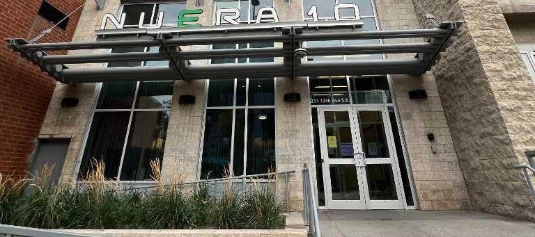 2607, 211 13 AVE Avenue SE, A2271324, Alberta,