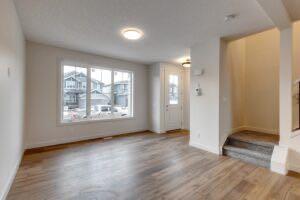 Fourth View of 130 Sora Gardens SE, Hotchkiss, Calgary, Alberta, T3S0L6