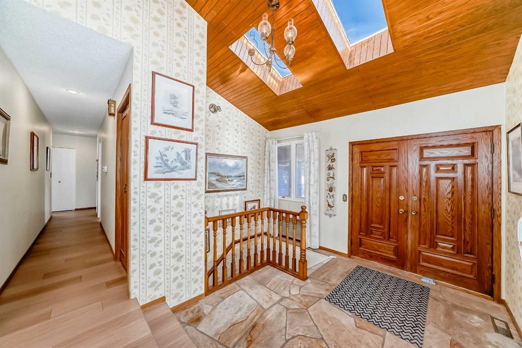 Fourth View of 24068 Country Hills Boulevard NW, NONE, Rural Rocky View County, Alberta, T3R 1A6