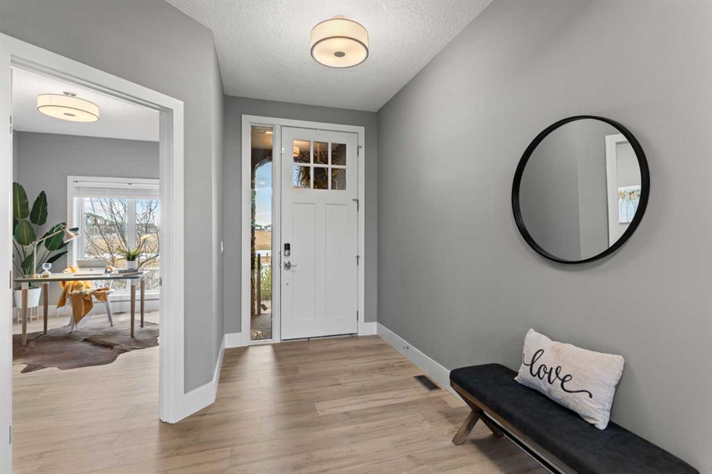 Fourth View of 176 Aspen Summit Drive SW, Aspen Woods, Calgary, Alberta, T3H 0E8