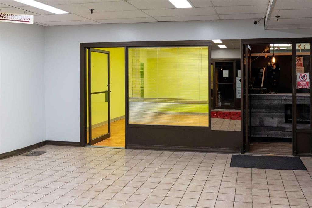 Fifth View of 101, 4929 50 Street , Downtown Red Deer, Red Deer, Alberta, T4N 1X9