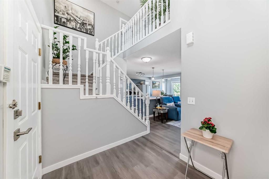 Fourth View of 137 Coverton Circle NE, Coventry Hills, Calgary, Alberta, T3K 4R7