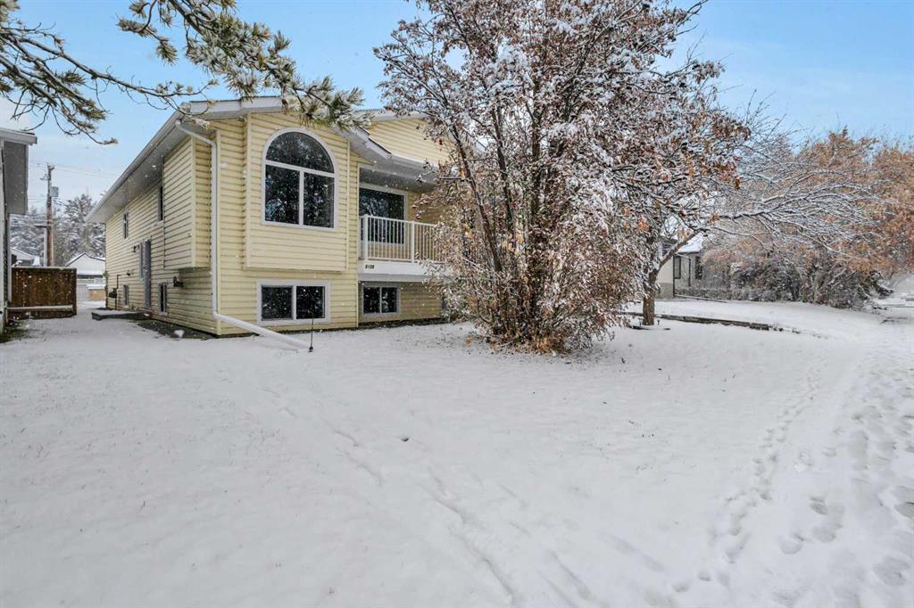 5130 48 Street , A2271339, Alberta,