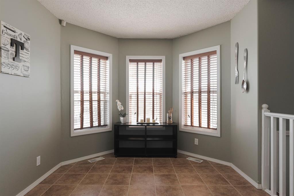 Fifth View of 140 Waterhouse Street , Timberlea, Fort McMurray, Alberta, T9K2T2