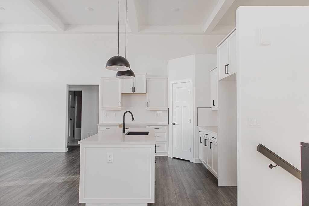 Third View of 10722 146 Avenue  , Whispering Ridge, Rural Grande Prairie No. 1, County of, Alberta, T8X 0X5