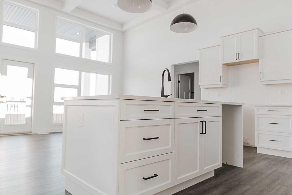 Fifth View of 10722 146 Avenue  , Whispering Ridge, Rural Grande Prairie No. 1, County of, Alberta, T8X 0X5