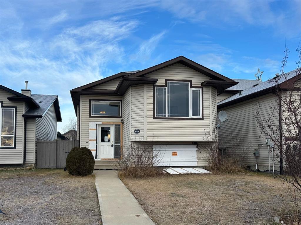 9006 94A Avenue , A2271348, Alberta,