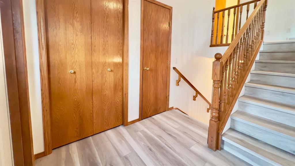 Fourth View of 202 2nd Avenue E, NONE, Hanna, Alberta, T0J 1P0