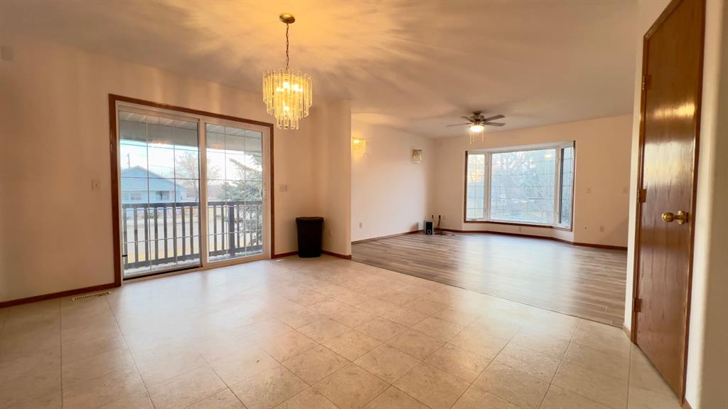 Fifth View of 202 2nd Avenue E, NONE, Hanna, Alberta, T0J 1P0