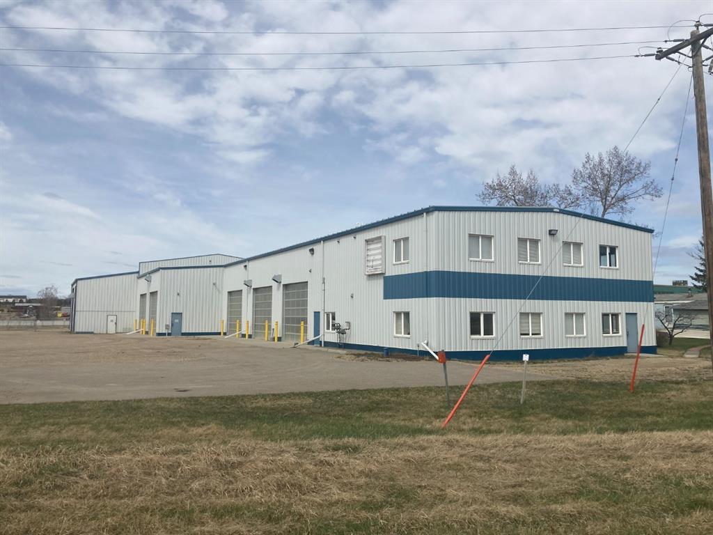 MLS® listing #107097295 for sale located at 253 Burnt Park Drive