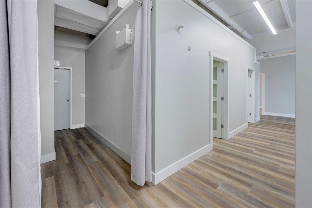 Fifth View of 203, 5116 52 Street , Downtown Red Deer, Red Deer, Alberta, T4N 6Y6