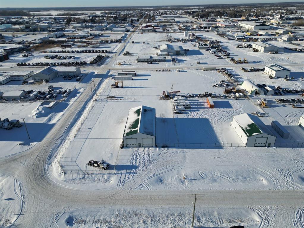 Third View of 9802 97 Street  , NONE, La Crete, Alberta, T0H2H0