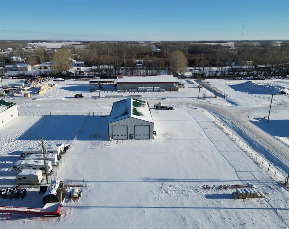 Fourth View of 9802 97 Street  , NONE, La Crete, Alberta, T0H2H0