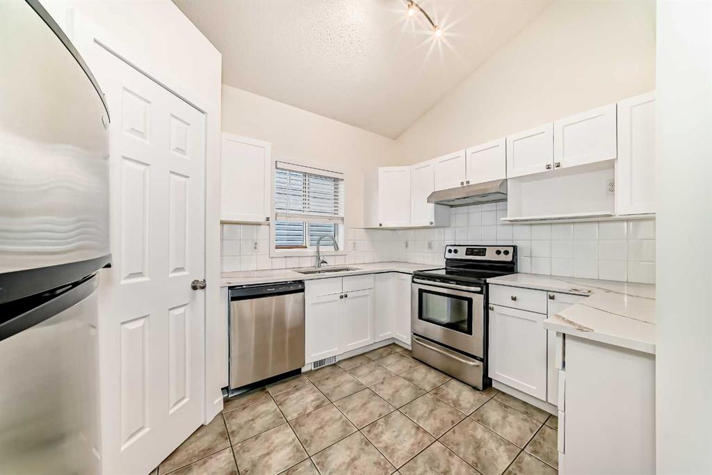 Fifth View of 92 Martha's Haven Gardens NE, Martindale, Calgary, Alberta, T3J 3W1