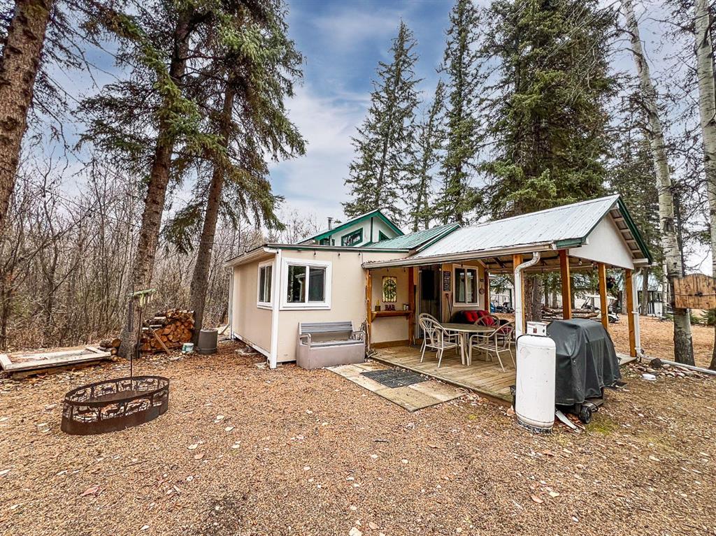 Lot #12 Fivestar  , A2271371, Alberta,