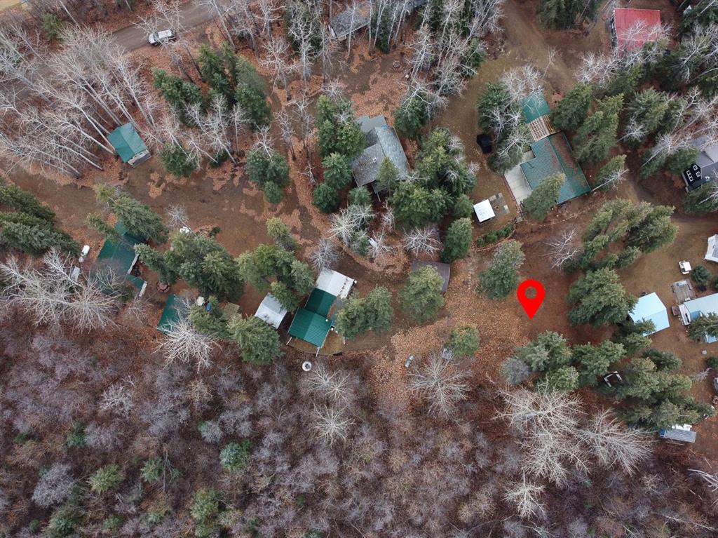 Third View of Lot #15 Fivestar  , NONE, Rural Smoky River No. 130, M.D. of, Alberta, T0H 1M0