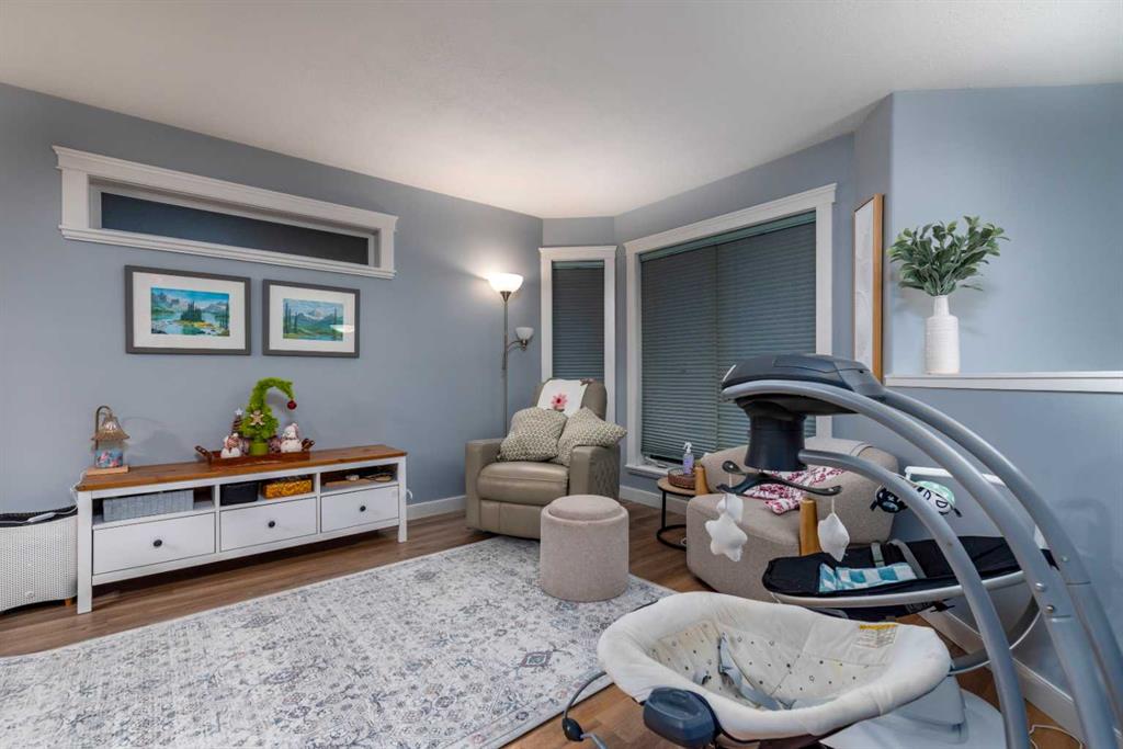 Fourth View of 1909 52B AvenueClose , College Park, Lloydminster, Alberta, T9V 2H1