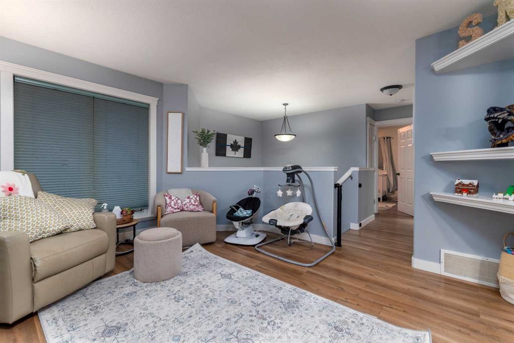 Fifth View of 1909 52B AvenueClose , College Park, Lloydminster, Alberta, T9V 2H1