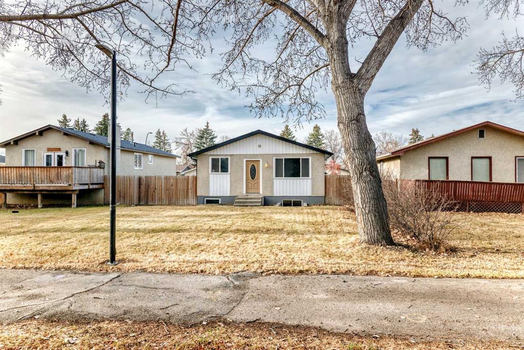 Fourth View of 3042 31A Street SE, Dover, Calgary, Alberta, T2B 0S9
