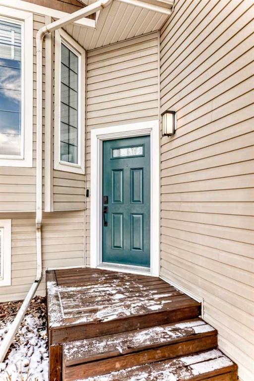 Fourth View of 37 Heartland Crescent  , Hawkridge Estates, Penhold, Alberta, T0M 1R0