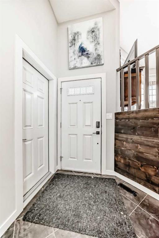 Fifth View of 37 Heartland Crescent  , Hawkridge Estates, Penhold, Alberta, T0M 1R0