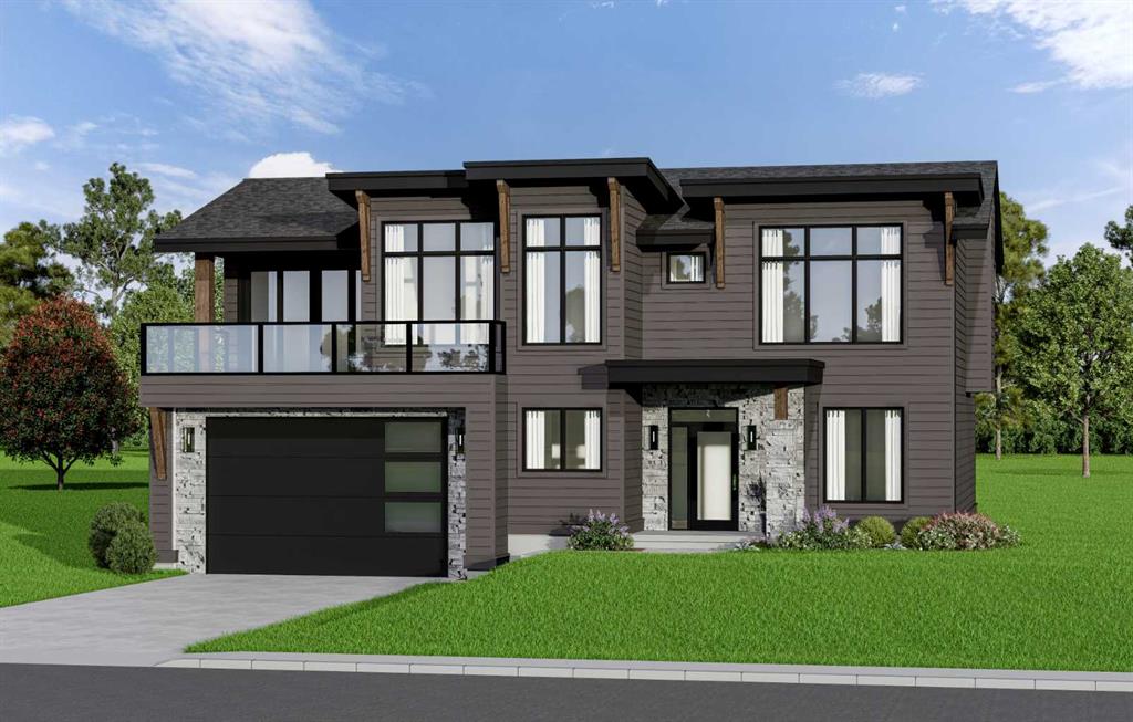 467 Sunset Drive , A2271398, Alberta,