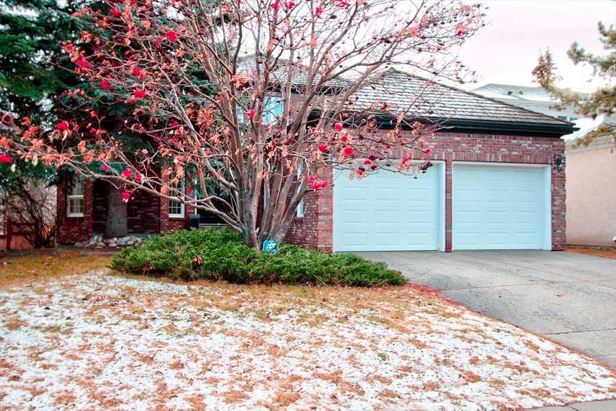 6967 Christie Estate Boulevard SW, A2271410, Alberta,