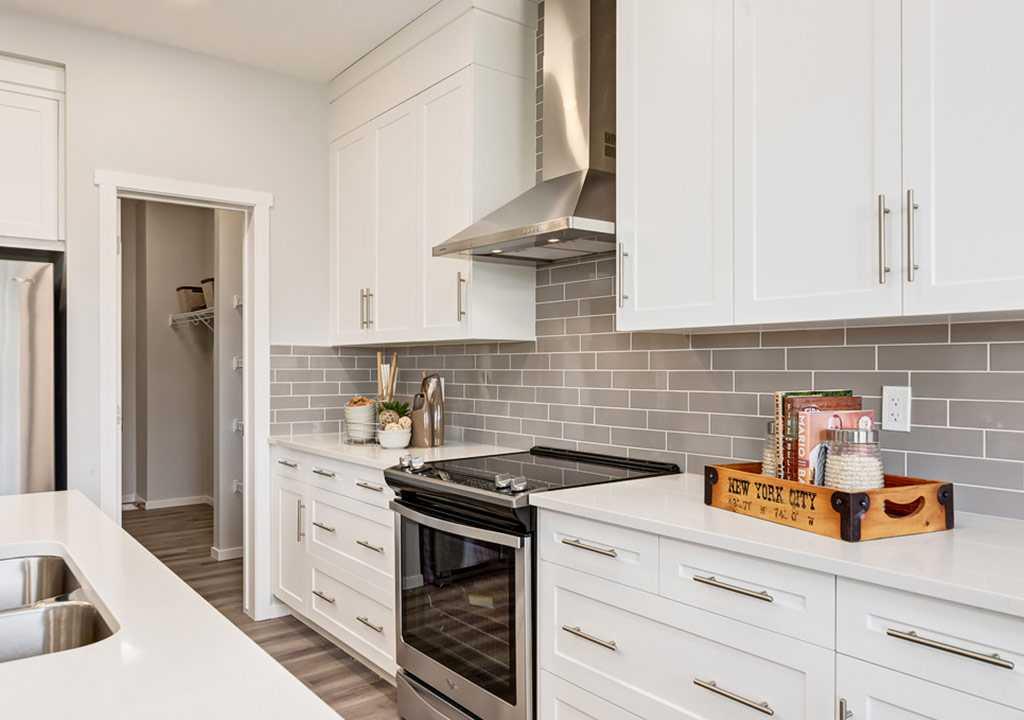 Third View of 29 Royston Grove NW, Haskayne, Calgary, Alberta, T3L 0M3