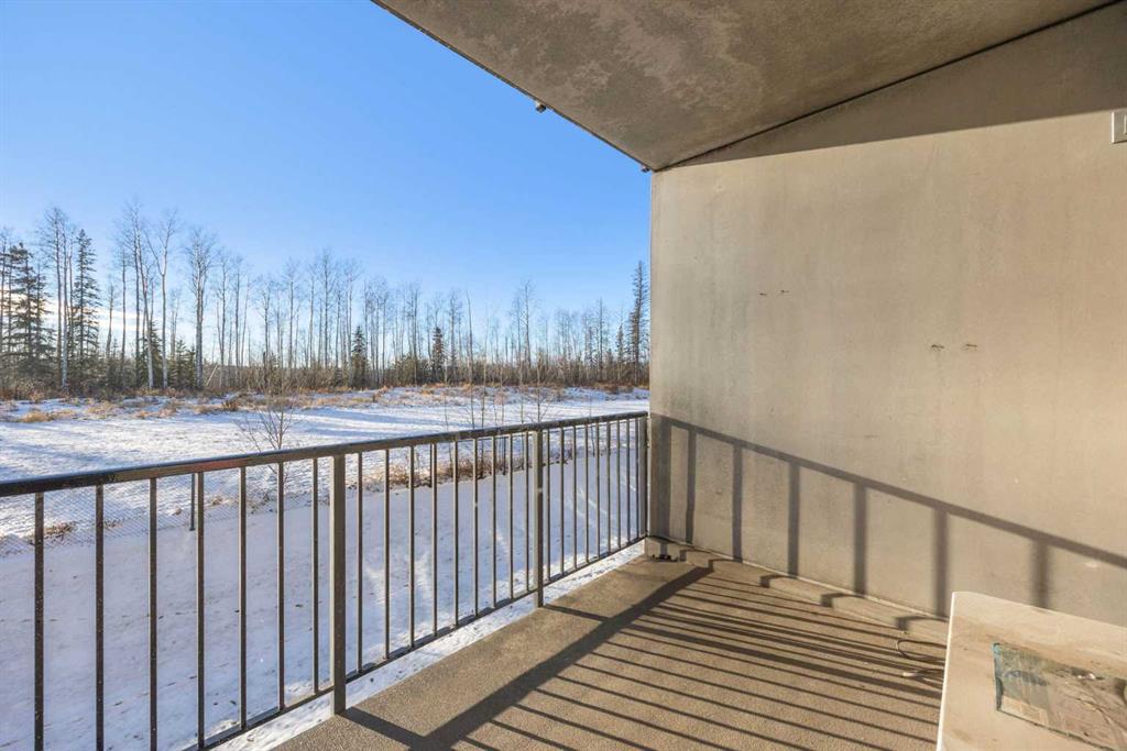 Third View of 2209, 204 Sparrow Hawk Drive , Eagle Ridge, Fort McMurray, Alberta, T9K 0P1