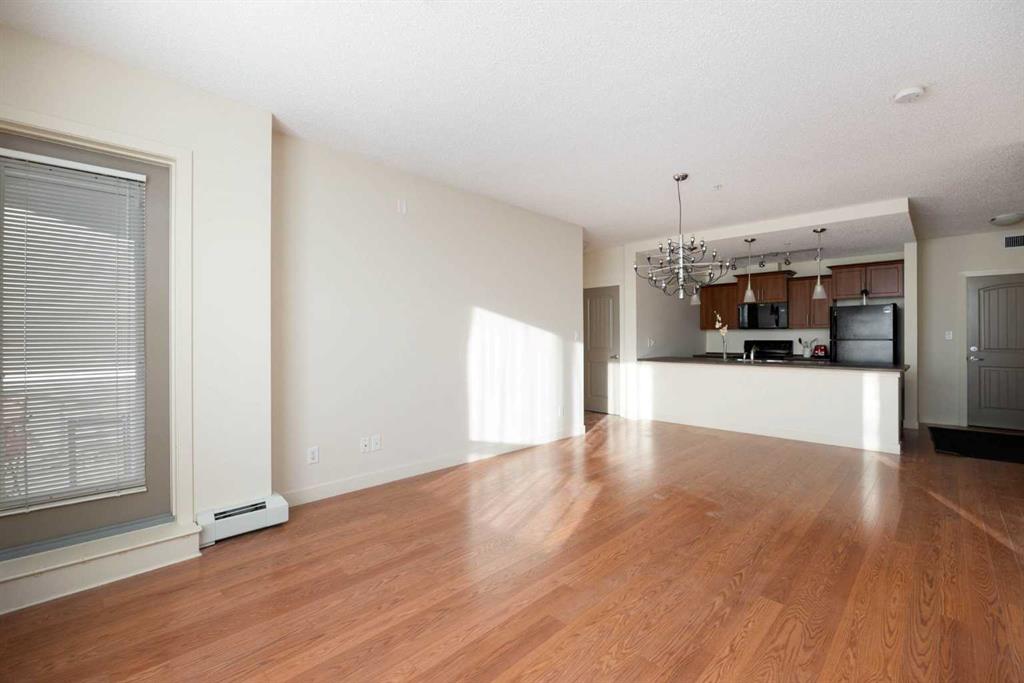 Fifth View of 2209, 204 Sparrow Hawk Drive , Eagle Ridge, Fort McMurray, Alberta, T9K 0P1