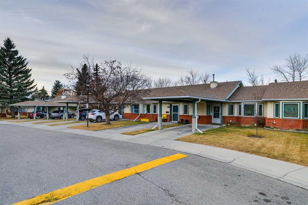 Fifth View of 2848 Dovely Park SE, Dover, Calgary, Alberta, T2B 3G9