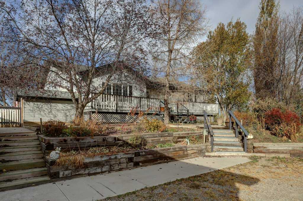 235006 Highway 817  , A2271430, Alberta,