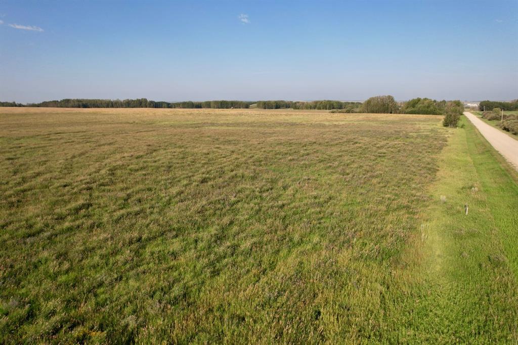 Fourth View of In Kneehill County  , NONE, Rural Kneehill County, Alberta, T0M 2A0