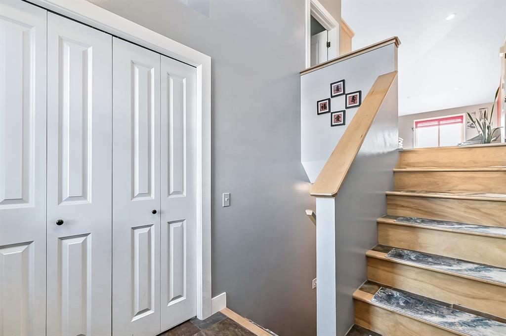 Third View of 120 Camara Court , Cambridge Glen, Strathmore, Alberta, T1P1Y3