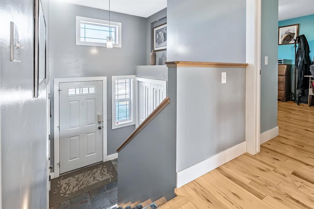 Fourth View of 120 Camara Court , Cambridge Glen, Strathmore, Alberta, T1P1Y3