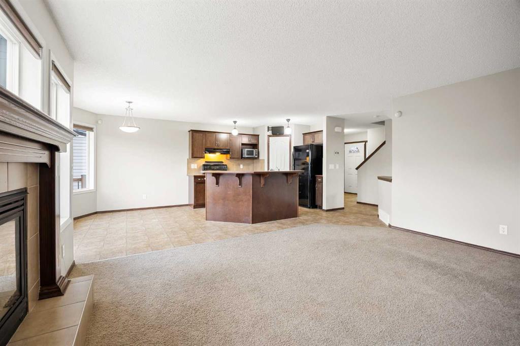 Fifth View of 49 Sage Valley Manor NW, Sage Hill, Calgary, Alberta, T3R 0E6