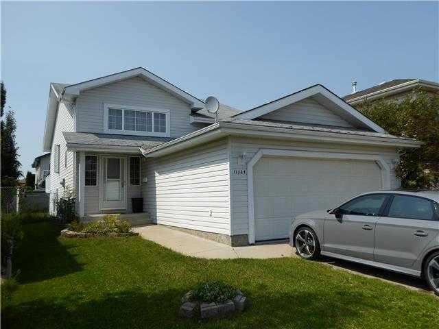 11324 92A Street , A2271437, Alberta,