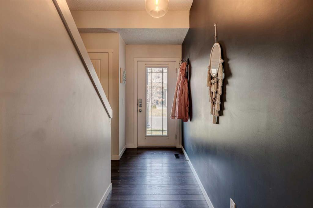 Third View of 65 Copperpond Landing SE, Copperfield, Calgary, Alberta, T2Z 1G6