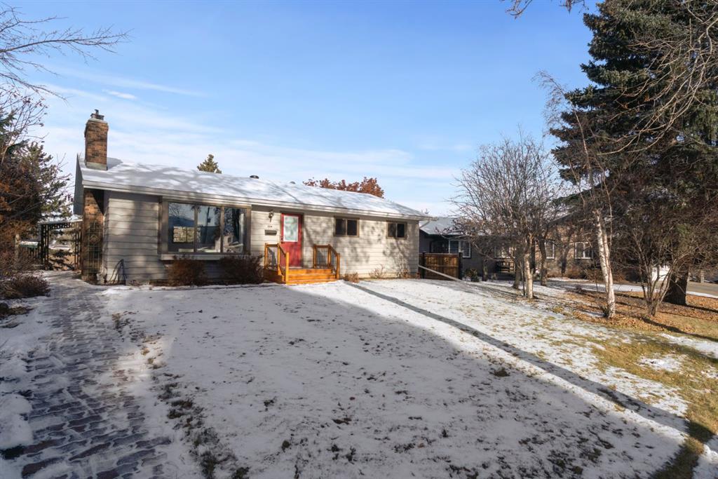 5714 48B Avenue , A2271446, Alberta,