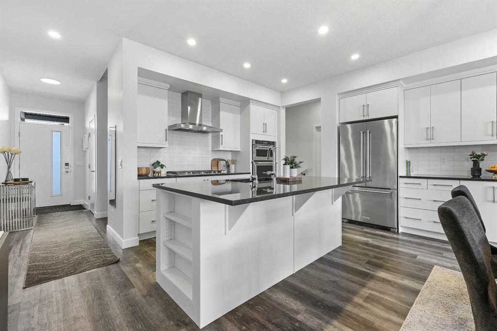 74 Seton Road SE, A2271447, Alberta,